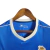 FC Porto Third 22/23 Jersey Fan New Balance Men - Blue - online store