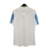 Camiseta Lazio Retrô 2000/2001 Blanca - Puma - comprar online