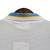 Camisa Lazio Retrô 2000/2001 Branca - Puma - R21 Imports | Artigos Esportivos