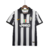 Juventus Retrô 2014/2015 Black and White - Nike