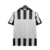 Camiseta Juventus Retrô 2014/2015 Negra y Blanca - Nike - comprar online