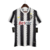 Juventus Retrô 2011/2012 Black and White - Nike