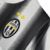 Juventus Retrô 2011/2012 Black and White - Nike - R21 Imports | Artigos Esportivos