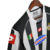 Juventus Retrô 2002/2003 Black and White - Lotto - online store