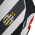 Juventus Retrô 2002/2003 Black and White - Lotto