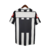 Juventus Retrô 2001/2002 Black and White - Lotto - buy online