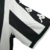 Image of Juventus Retrô 1999/2000 Black and White - Kappa