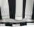 Juventus Retrô 1999/2000 Black and White - Kappa - buy online