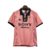 Juventus Retrô 1997/1998 Pink - Kappa