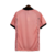 Juventus Retrô 1997/1998 Pink - Kappa - buy online