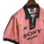 Juventus Retrô 1997/1998 Pink - Kappa - R21 Imports | Artigos Esportivos