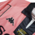 Juventus Retrô 1997/1998 Pink - Kappa - online store