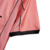 Juventus Retrô 1997/1998 Pink - Kappa