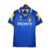 Juventus Retrô 1995/1997 Blue and Yellow - Kappa