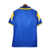 Juventus Retrô 1995/1997 Blue and Yellow - Kappa - buy online