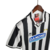 Juventus Retrô 1994/1995 Black and White - Kappa - R21 Imports | Artigos Esportivos