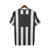 Juventus Retrô 1994/1995 Black and White - Kappa - buy online