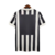 Juventus Retrô 1984/1985 Black and White - Kappa - buy online