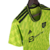 Camiseta Manchester United Tercera 22/23 Aficionado Adidas Mujer - Verde Limão - tienda online