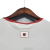 Camisa Japão Retrô 2006 Branca - Adidas - online store