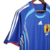 Imagen de Camisa Japão Retrô 2006 Azul - Adidas