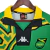 Camisa Jamaica Retrô 1998 Verde - Kappa - R21 Imports | Artigos Esportivos