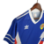 Camiseta Iugoslávia Retrô 1990 Azul - Adidas - R21 Imports | Artigos Esportivos