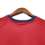 Image of Itália Retrô 2006 Red - Puma