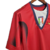 Camiseta Itália Retrô 2006 Roja - Puma - tienda online