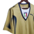 Imagen de Camiseta Itália Retrô 2006 Dourada - Puma