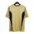 Camiseta Itália Retrô 2006 Dourada - Puma - comprar online