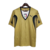 Camiseta Itália Retrô 2006 Dourada - Puma