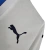 Itália Retrô 2006 White - Puma - buy online
