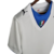 Imagen de Camiseta Itália Retrô 2006 Blanca - Puma