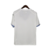 Camiseta Itália Retrô 2006 Blanca - Puma - comprar online