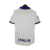 Camiseta Itália Retrô 1996 Blanca - Nike - comprar online