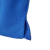 Image of Itália Retrô 1982 Blue