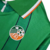 Imagen de Camiseta Irlanda Retrô 1994/1996 Verde - Umbro