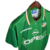 Camiseta Irlanda Retrô 1994/1996 Verde - Umbro - R21 Imports | Artigos Esportivos