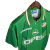 Irlanda Retrô 1994/1996 Green - Umbro - R21 Imports | Artigos Esportivos