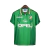 Irlanda Retrô 1994/1996 Green - Umbro