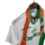 Camiseta Irlanda Retrô 1994/1996 Blanca, Naranja y Verde - Umbro - R21 Imports | Artigos Esportivos