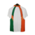 Camiseta Irlanda Retrô 1994/1996 Blanca, Naranja y Verde - Umbro - comprar online