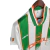 Camisa Irlanda Retrô 1994 Branca e Verde - Adidas - R21 Imports | Artigos Esportivos