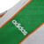 Camiseta Irlanda Retrô 1994 Blanca y Verde - Adidas - tienda online