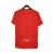 Camiseta Inglaterra Retrô 2008/2009 Roja - Umbro - comprar online