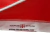 Camiseta Inglaterra Retrô 2008/2009 Roja - Umbro - comprar online