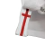 Camiseta Inglaterra Retrô 2013 Blanca - Nike - comprar online