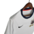 Camiseta Inglaterra Retrô 2013 Blanca - Nike - tienda online