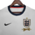 Camiseta Inglaterra Retrô 2013 Blanca - Nike - R21 Imports | Artigos Esportivos